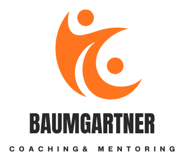 Meine Coaching Seite 